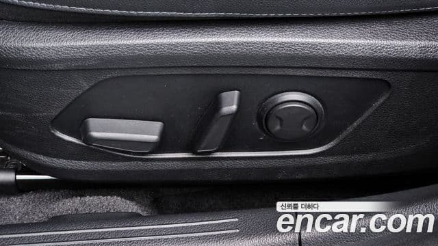 Kia K5 2020 — Photo 6/35