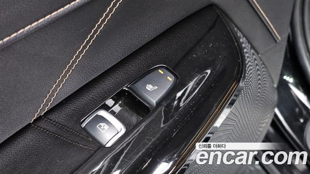 Kia K5 2020 — Photo 15/35