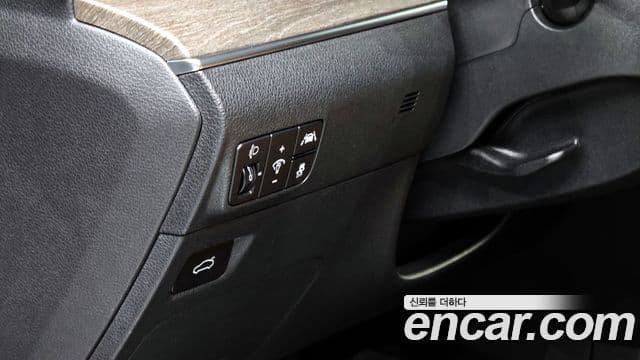 Kia K5 2020 — Photo 26/35