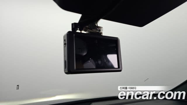 Kia K5 2020 — Photo 24/35