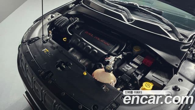 Jeep Compass 2022 — Photo 18/20