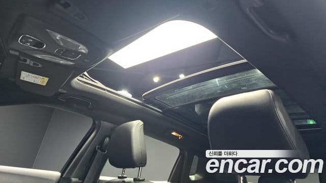 Jeep Compass 2022 — Photo 20/20