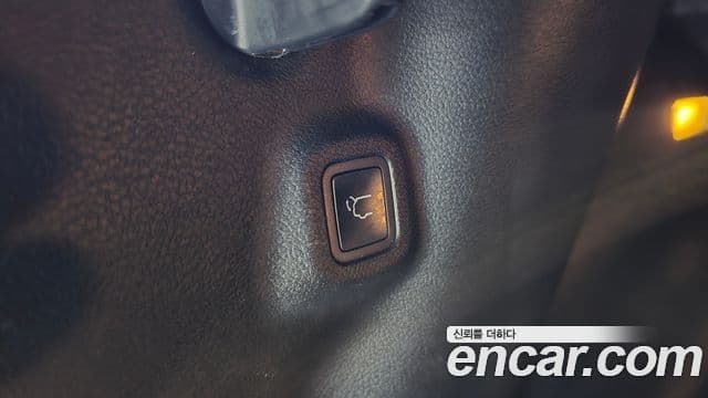 Jeep Compass 2022 — Photo 5/20