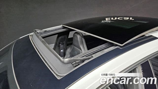 Volkswagen Arteon 2022 — Şəkil 6/20