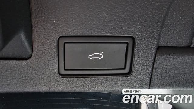 Volkswagen Arteon 2022 — Şəkil 3/20