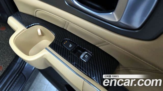 Kia Sorento 2022 — Şəkil 18/20
