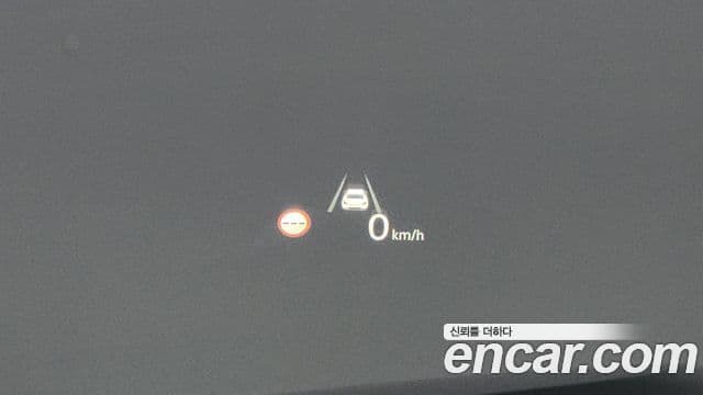 Genesis G70 2023 — ფოტო 9/20