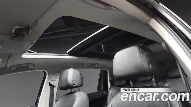 Volkswagen Tiguan Allspace 2022 — ფოტო 18/20