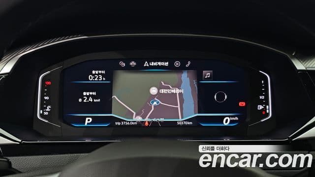 Volkswagen Arteon 2022 — ფოტო 8/20