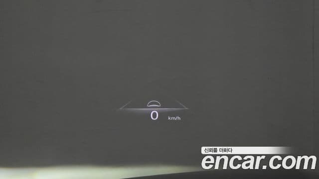 Genesis GV70 2021 — Şəkil 17/20