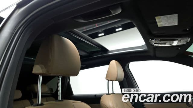 Kia Sorento 2023 — фото 18 из 20