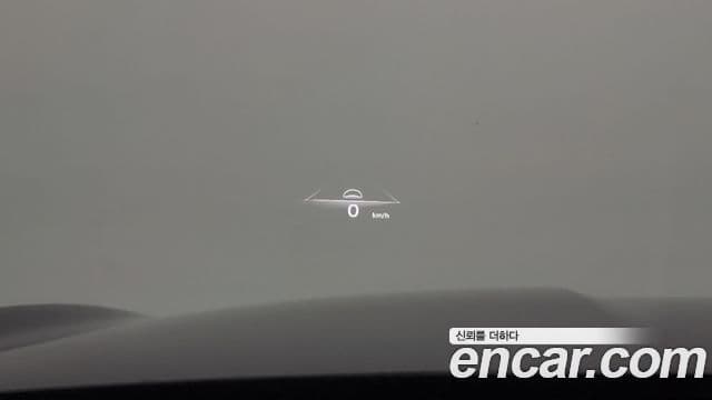 Genesis GV70 2021 — Şəkil 17/20