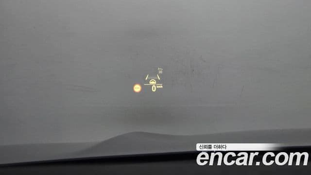 BMW X6 2021 — Photo 12/20