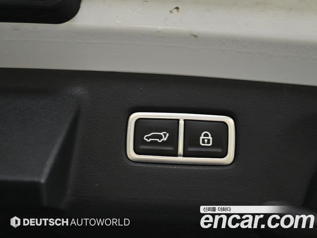 Kia Sorento 2023 — фото 20 из 20