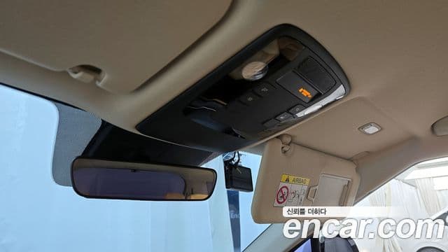 Kia Carnival 2021 — ფოტო 12/20