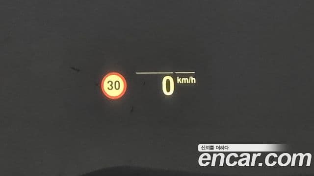 BMW X6 2021 — Photo 11/20
