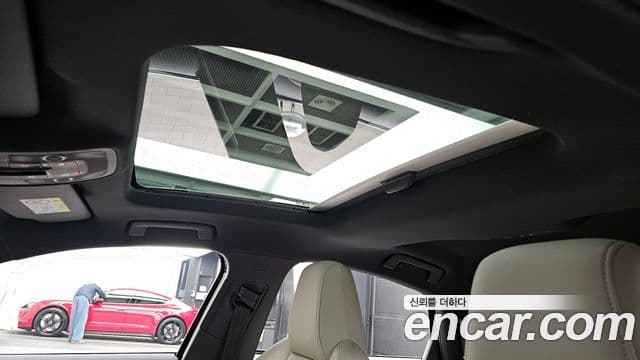 Audi A3 2023 — Şəkil 19/20