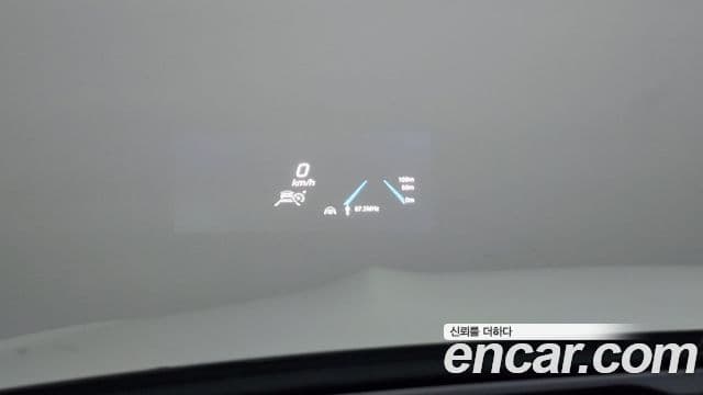 Mercedes-Benz GLS-Class 2021 — ფოტო 14/20
