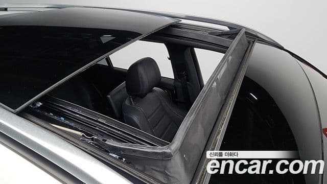 Mercedes-Benz GLS-Class 2021 — ფოტო 19/20