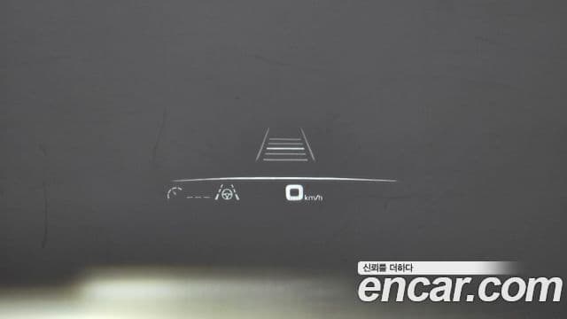 Porsche Cayenne 2023 — Photo 8/20
