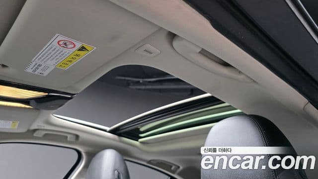 BMW 3 Series 2020 — ფოტო 19/20