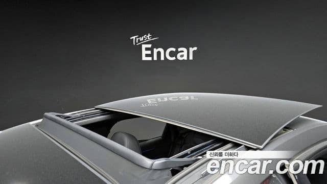Audi A6 2021 — Фото 19/20