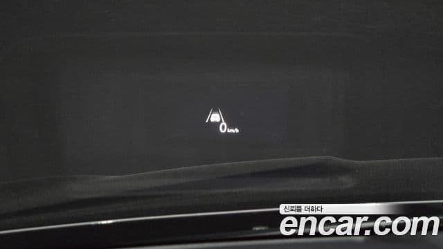 Genesis G70 2021 — ფოტო 11/20
