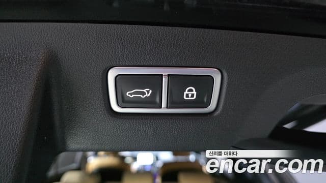 Kia Sorento 2023 — фото 20 из 20