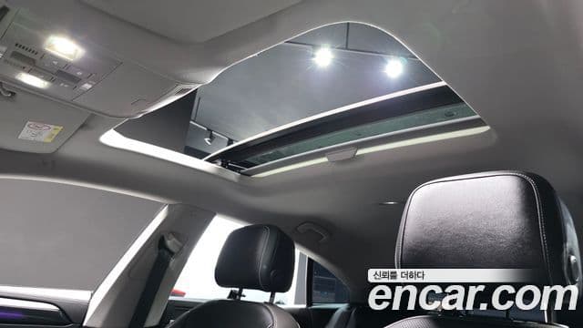 Volkswagen Arteon 2023 — Photo 7/20