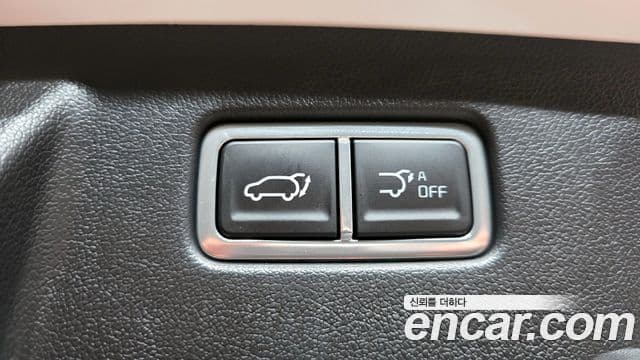 Kia Sorento 2024 — Şəkil 18/20