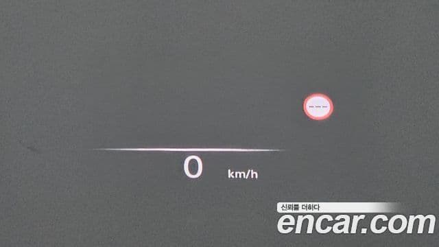 Genesis GV80 2022 — ფოტო 17/20