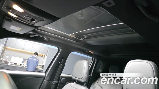 Jeep Renegade 2021 — ფოტო 19/20