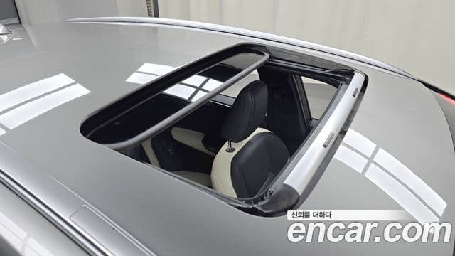 Lexus NX350h 2023 — Şəkil 17/20