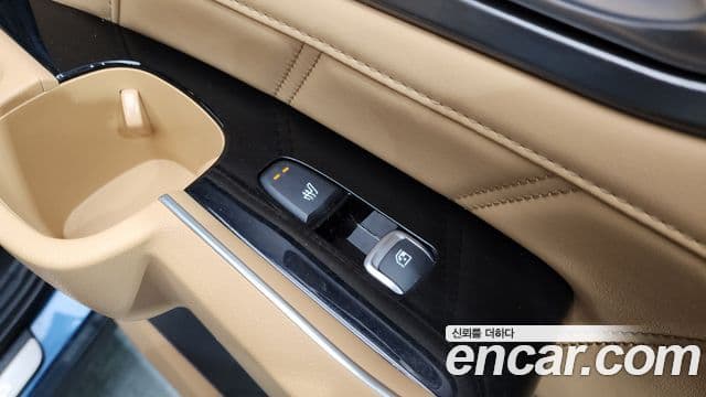 Kia Sorento 2020 — фото 18 из 20