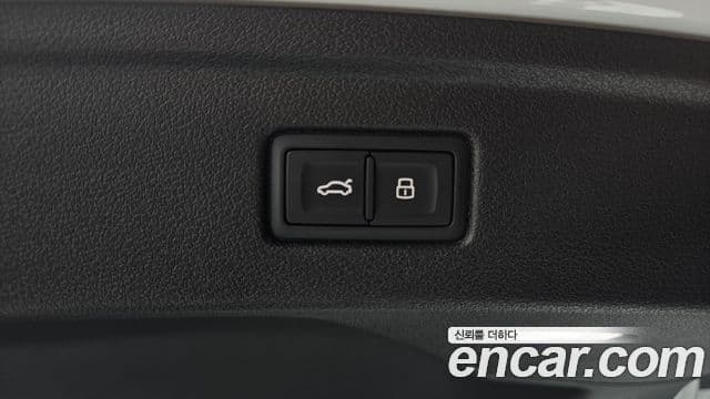 Audi A5 2021 — фото 20 из 20