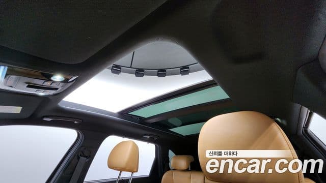 Kia Sorento 2022 — ფოტო 13/20