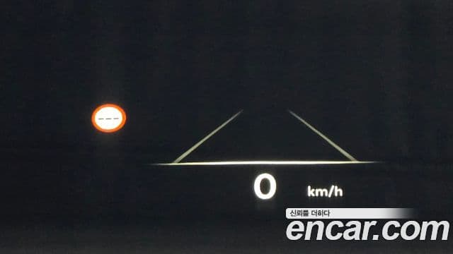 Genesis GV80 Coupe 2024 — Photo 9/20