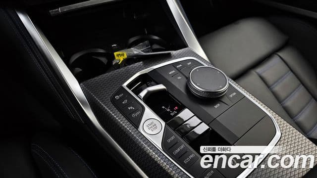 BMW 2 Series 2024 — Photo 6/15