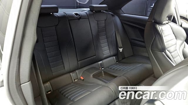 BMW 2 Series 2024 — Photo 3/15