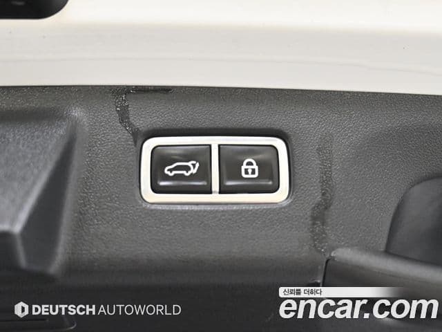 Kia Sorento 2020 — Şəkil 17/20