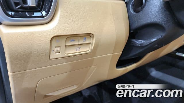 Kia Sorento 2020 — Фото 16/20