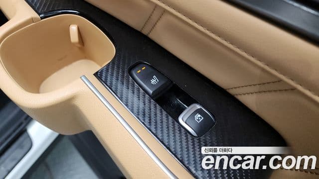 Kia Sorento 2020 — Фото 19/20