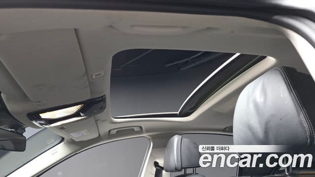 BMW 5 Series 2020 — ფოტო 18/20