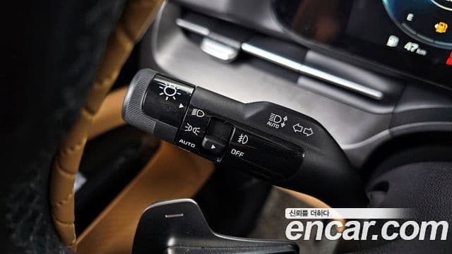 Kia Carnival 2020 — Şəkil 16/20