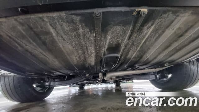 Kia Carnival 2020 — Photo 9/25