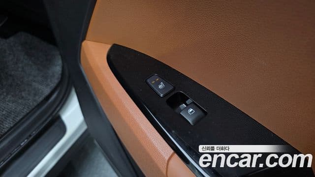Kia Sportage 2023 — Şəkil 18/20