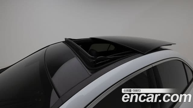 Mercedes-Benz A-Class 2021 — Şəkil 11/20