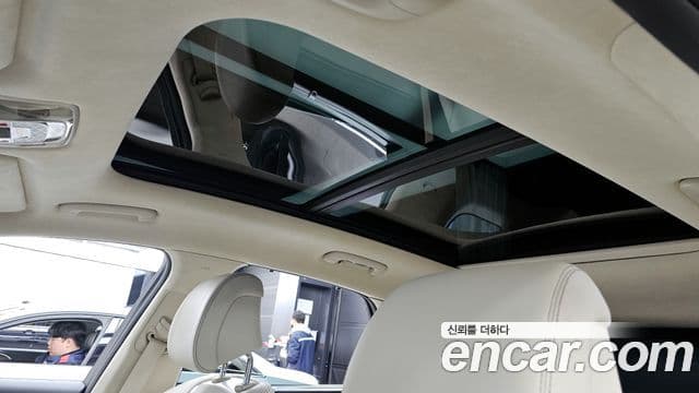 Genesis GV70 2024 — Şəkil 19/20