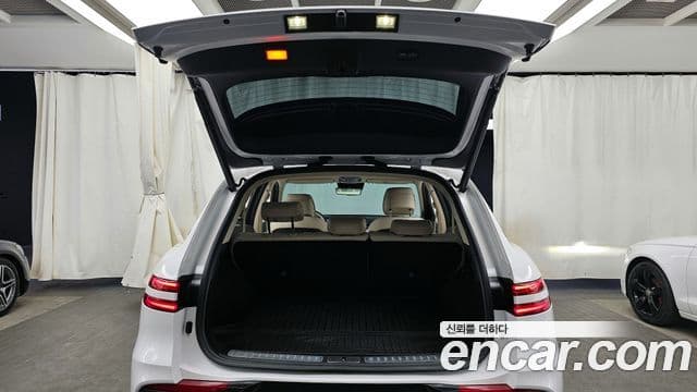 Genesis GV70 2024 — Şəkil 20/20