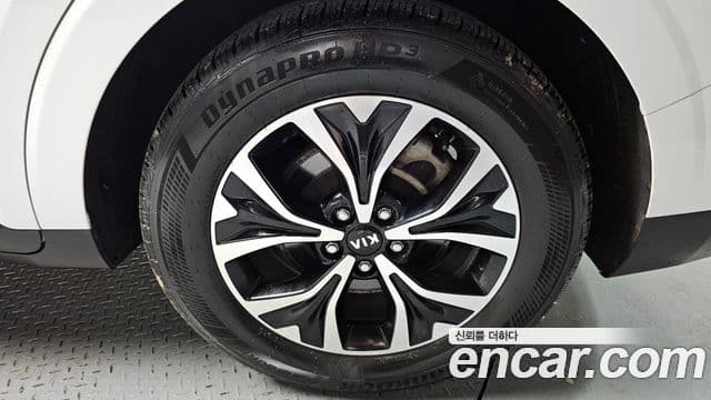 Kia Carnival 2020 — Фото 5/20